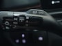 Kia Sportage 1.6 T-GDi Hybrid GT-Line | ACTIE !!! | NU UIT VOORRAAD LEVERBAAR! | NIEUW !! |