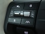 Kia Sportage 1.6 T-GDi Hybrid GT-Line | ACTIE !!! | NU UIT VOORRAAD LEVERBAAR! | NIEUW !! |