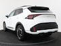 Kia Sportage 1.6 T-GDi Hybrid GT-Line | ACTIE !!! | NU UIT VOORRAAD LEVERBAAR! | NIEUW !! |