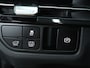 Kia Sportage 1.6 T-GDi Hybrid GT-Line | ACTIE !!! | NU UIT VOORRAAD LEVERBAAR! | NIEUW !! |