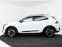 Kia Sportage 1.6 T-GDi Hybrid GT-Line | ACTIE !!! | NU UIT VOORRAAD LEVERBAAR! | NIEUW !! |
