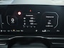 Kia Sportage 1.6 T-GDi Hybrid GT-Line | ACTIE !!! | NU UIT VOORRAAD LEVERBAAR! | NIEUW !! |