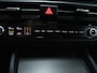 Kia Sportage 1.6 T-GDi Hybrid GT-Line | ACTIE !!! | NU UIT VOORRAAD LEVERBAAR! | NIEUW !! |