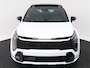 Kia Sportage 1.6 T-GDi Hybrid GT-Line | ACTIE !!! | NU UIT VOORRAAD LEVERBAAR! | NIEUW !! |