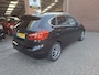 BMW 2-Serie Active Tourer 218i M Sport, Navi, BMWdealer o.h., Zeer complete auto