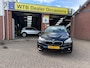 BMW 2-Serie Active Tourer 218i M Sport, Navi, Lees tekst!,