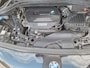 BMW 2-Serie Active Tourer 218i M Sport, Navi, BMWdealer o.h., Zeer complete auto