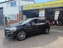 BMW 2-Serie Active Tourer 218i M Sport, Navi, Lees tekst!,