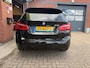 BMW 2-Serie Active Tourer 218i M Sport, Navi, Lees tekst!,