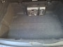 BMW 2-Serie Active Tourer 218i M Sport, Navi, BMWdealer o.h., Zeer complete auto