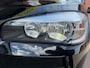 BMW 2-Serie Active Tourer 218i M Sport, Navi, Lees tekst!,