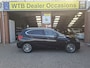 BMW 2-Serie Active Tourer 218i M Sport, Navi, BMWdealer o.h., Zeer complete auto