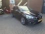 BMW 2-Serie Active Tourer 218i M Sport, Navi, BMWdealer o.h., Zeer complete auto