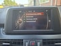 BMW 2-Serie Active Tourer 218i M Sport, Navi, BMWdealer o.h., Zeer complete auto