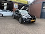 BMW 2-Serie Active Tourer 218i M Sport, Navi, Lees tekst!,