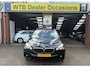 BMW 2-Serie Active Tourer 218i M Sport, Navi, Lees tekst!,