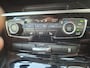 BMW 2-Serie Active Tourer 218i M Sport, Navi, BMWdealer o.h., Zeer complete auto