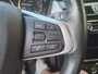 BMW 2-Serie Active Tourer 218i M Sport, Navi, Lees tekst!,