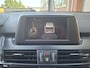 BMW 2-Serie Active Tourer 218i M Sport, Navi, BMWdealer o.h., Zeer complete auto