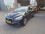 BMW 2-Serie Active Tourer 218i M Sport, Navi, BMWdealer o.h., Zeer complete auto