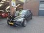 BMW 2-Serie Active Tourer 218i M Sport, Navi, BMWdealer o.h., Zeer complete auto