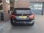 BMW 2-Serie Active Tourer 218i M Sport, Navi, BMWdealer o.h., Zeer complete auto