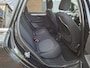 BMW 2-Serie Active Tourer 218i M Sport, Navi, BMWdealer o.h., Zeer complete auto