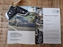 BMW 2-Serie Active Tourer 218i M Sport, Navi, BMWdealer o.h., Zeer complete auto