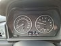 BMW 2-Serie Active Tourer 218i M Sport, Navi, BMWdealer o.h., Zeer complete auto
