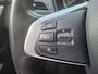 BMW 2-Serie Active Tourer 218i M Sport, Navi, BMWdealer o.h., Zeer complete auto