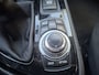 BMW 2-Serie Active Tourer 218i M Sport, Navi, BMWdealer o.h., Zeer complete auto