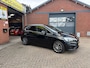 BMW 2-Serie Active Tourer 218i M Sport, Navi, Lees tekst!,