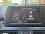 BMW 2-Serie Active Tourer 218i M Sport, Navi, BMWdealer o.h., Zeer complete auto