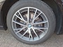 BMW 2-Serie Active Tourer 218i M Sport, Navi, BMWdealer o.h., Zeer complete auto