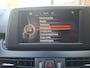 BMW 2-Serie Active Tourer 218i M Sport, Navi, BMWdealer o.h., Zeer complete auto