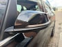 BMW 2-Serie Active Tourer 218i M Sport, Navi, Lees tekst!,