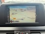 BMW 2-Serie Active Tourer 218i M Sport, Navi, Lees tekst!,