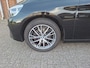 BMW 2-Serie Active Tourer 218i M Sport, Navi, BMWdealer o.h., Zeer complete auto