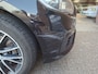 BMW 2-Serie Active Tourer 218i M Sport, Navi, BMWdealer o.h., Zeer complete auto