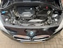 BMW 2-Serie Active Tourer 218i M Sport, Navi, Lees tekst!,