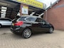 BMW 2-Serie Active Tourer 218i M Sport, Navi, Lees tekst!,