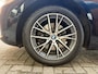 BMW 2-Serie Active Tourer 218i M Sport, Navi, Lees tekst!,