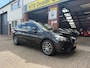 BMW 2-Serie Active Tourer 218i M Sport, Navi, Lees tekst!,