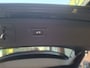 BMW 2-Serie Active Tourer 218i M Sport, Navi, BMWdealer o.h., Zeer complete auto
