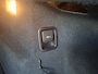 BMW 2-Serie Active Tourer 218i M Sport, Navi, BMWdealer o.h., Zeer complete auto