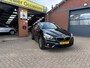 BMW 2-Serie Active Tourer 218i M Sport, Navi, Lees tekst!,