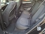 BMW 2-Serie Active Tourer 218i M Sport, Navi, BMWdealer o.h., Zeer complete auto