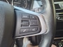 BMW 2-Serie Active Tourer 218i M Sport, Navi, BMWdealer o.h., Zeer complete auto