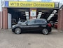 BMW 2-Serie Active Tourer 218i M Sport, Navi, Lees tekst!,