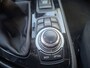 BMW 2-Serie Active Tourer 218i M Sport, Navi, Lees tekst!,